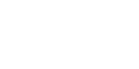 AFPET WHITE LOGO FOR FILES